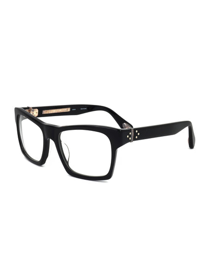 Occhiale da vista Ann Demeulemeester By Linda Farrow AD3 | Spazio Ottica