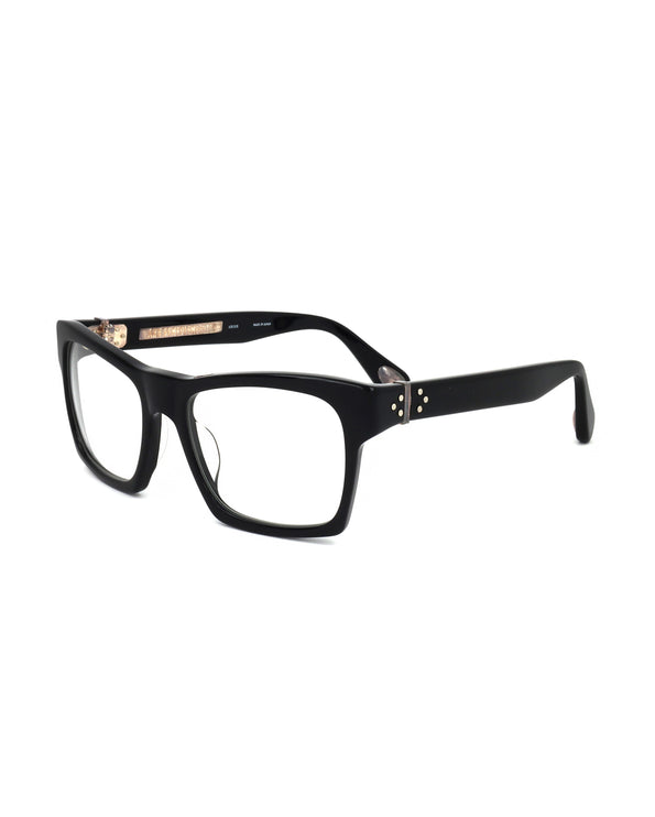 
Occhiale da vista Ann Demeulemeester By Linda Farrow AD3 - EYEGLASSES | Spazio Ottica
