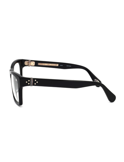 Occhiale da vista Ann Demeulemeester By Linda Farrow AD3 | Spazio Ottica