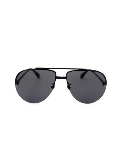 Occhiale da sole Ann Demeulemeester By Linda Farrow AD13 | Spazio Ottica