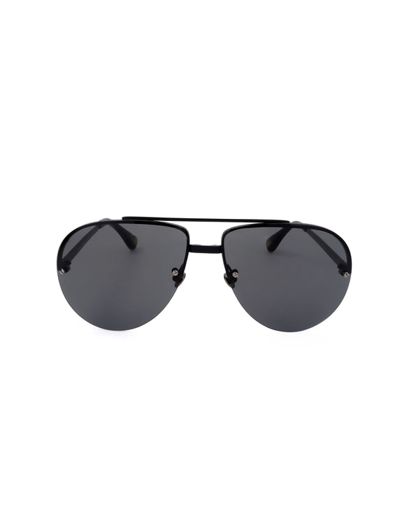 
Occhiale da sole Ann Demeulemeester By Linda Farrow AD13 - MEN'S SUNGLASSES | Spazio Ottica
