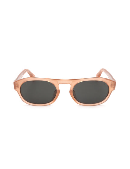 Occhiale da sole Dries Van Noten By Linda Farrow DVN38 | Spazio Ottica