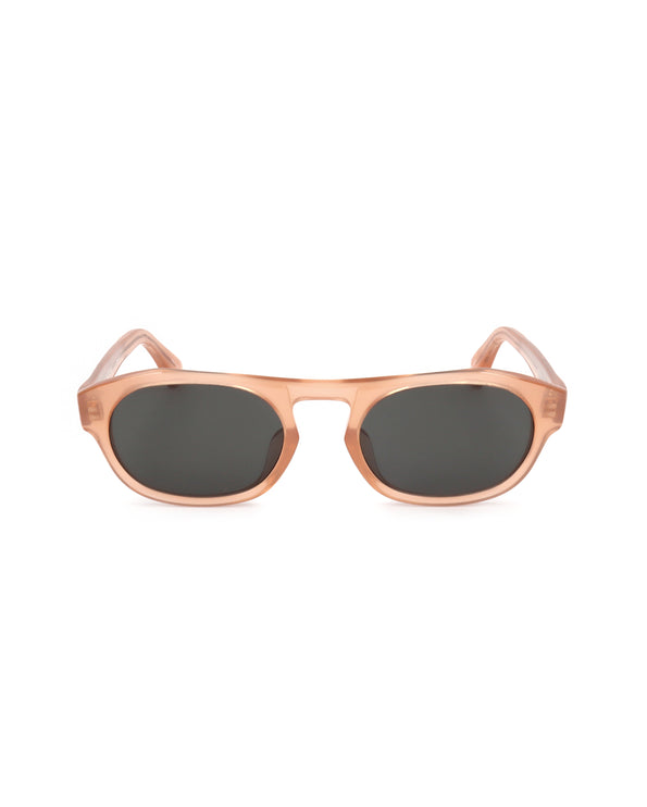 
Occhiale da sole Dries Van Noten By Linda Farrow DVN38 - WOMEN'S SUNGLASSES | Spazio Ottica
