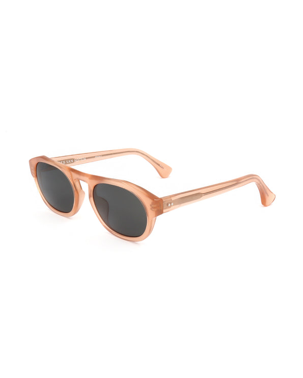 
Occhiale da sole Dries Van Noten By Linda Farrow DVN38 - WOMEN'S SUNGLASSES | Spazio Ottica
