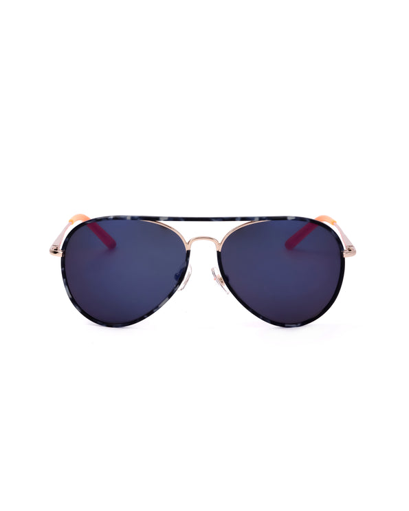 
Occhiale da sole Matthew Williamson By Linda Farrow MW154 - GAFAS DE SOL PARA MUJER | Spazio Ottica
