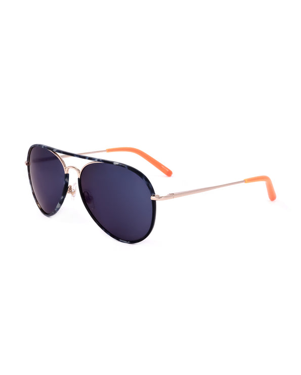 
Occhiale da sole Matthew Williamson By Linda Farrow MW154 - GAFAS DE SOL PARA MUJER | Spazio Ottica
