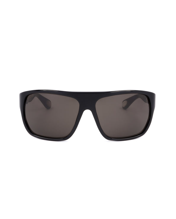 
Occhiali da sole ANN DEMEULEMEESTER BY LINDA FARROW da uomo, modello AD31 - OCCHIALI DA SOLE UOMO | Spazio Ottica
