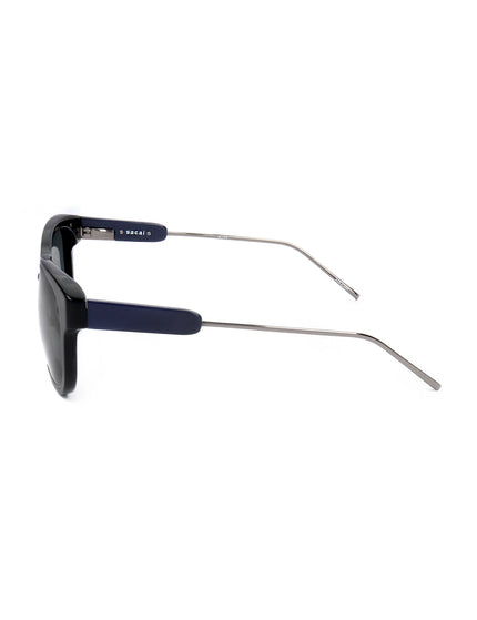 Occhiali da sole SACAI BY LINDA FARROW da uomo, modello SC1 | Spazio Ottica