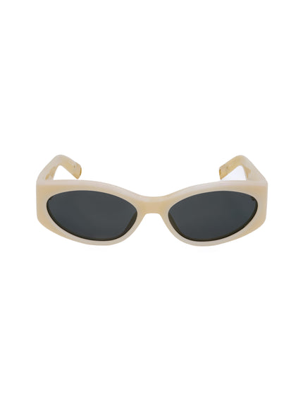 Occhiale da sole Jacquemus JAC4 | Spazio Ottica