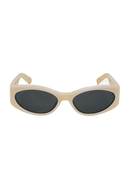 5054275144056