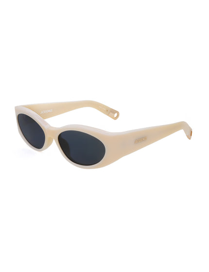 Occhiale da sole Jacquemus JAC4 | Spazio Ottica