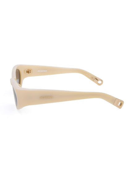 Occhiale da sole Jacquemus JAC4 | Spazio Ottica