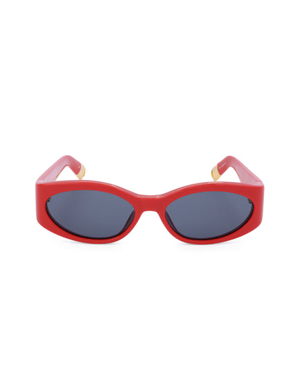 Jacquemus | Spazio Ottica