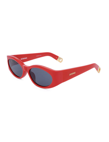 Jacquemus | Spazio Ottica