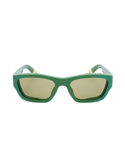 Occhiale da sole Jacquemus JAC9 | Spazio Ottica