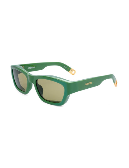 Occhiale da sole Jacquemus JAC9 | Spazio Ottica