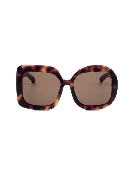 Occhiale da sole Jacquemus JAC10 | Spazio Ottica