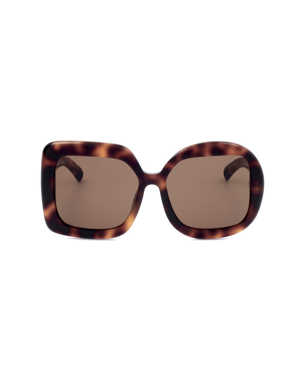 
Occhiale da sole Jacquemus JAC10 - SUNGLASSES | Spazio Ottica
