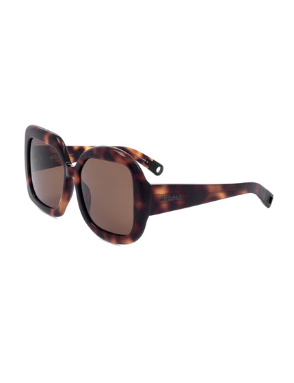 Occhiale da sole Jacquemus JAC10 | Spazio Ottica