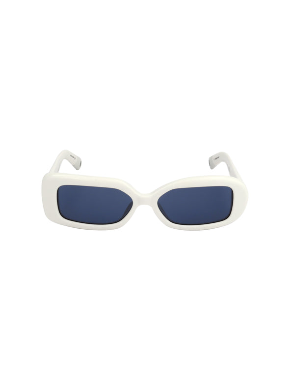
Occhiale da sole Jacquemus JAC11 - GAFAS DE SOL PARA MUJER | Spazio Ottica
