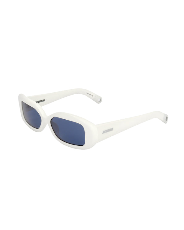 
Occhiale da sole Jacquemus JAC11 - GAFAS DE SOL PARA MUJER | Spazio Ottica
