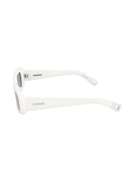 Occhiale da sole Jacquemus JAC11 | Spazio Ottica