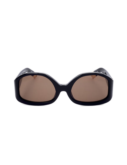 Occhiale da sole Jacquemus JAC15 | Spazio Ottica