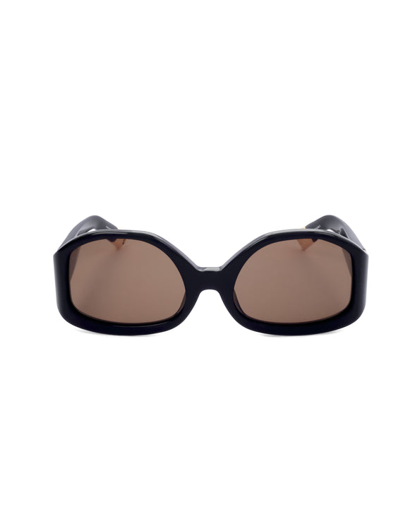 
Occhiale da sole Jacquemus JAC15 - GAFAS DE SOL | Spazio Ottica
