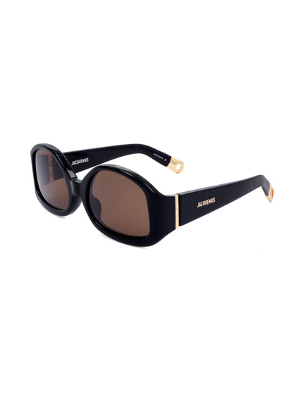 Occhiale da sole Jacquemus JAC15 | Spazio Ottica