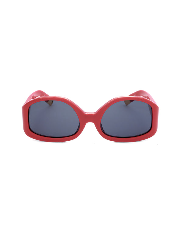 
Occhiale da sole Jacquemus JAC15 - GAFAS DE SOL | Spazio Ottica
