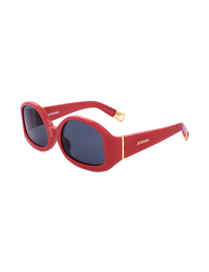 Occhiale da sole Jacquemus JAC15 | Spazio Ottica