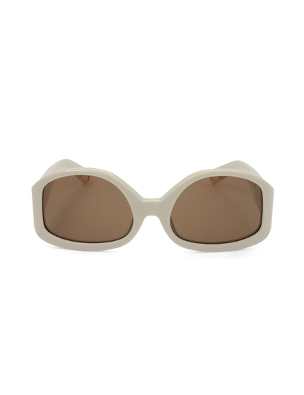 Occhiale da sole Jacquemus JAC15 | Spazio Ottica