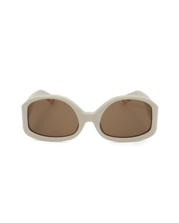
Occhiale da sole Jacquemus JAC15 - GAFAS DE SOL | Spazio Ottica
