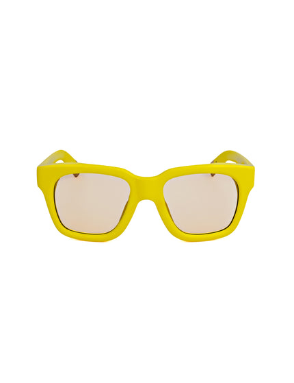 Jacquemus | Spazio Ottica