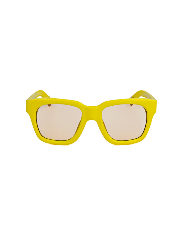 
Jacquemus - OCCHIALI DA SOLE DONNA | Spazio Ottica

