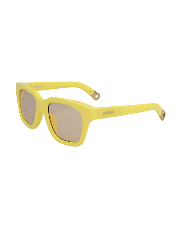 
Jacquemus - OCCHIALI DA SOLE DONNA | Spazio Ottica
