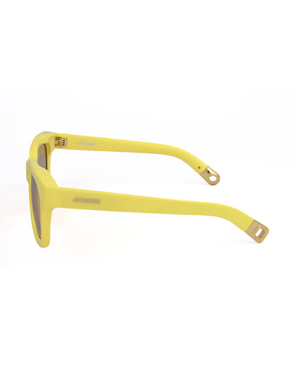 Jacquemus | Spazio Ottica
