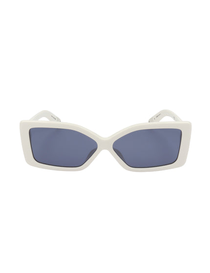 Occhiale da sole Jacquemus JAC41 | Spazio Ottica