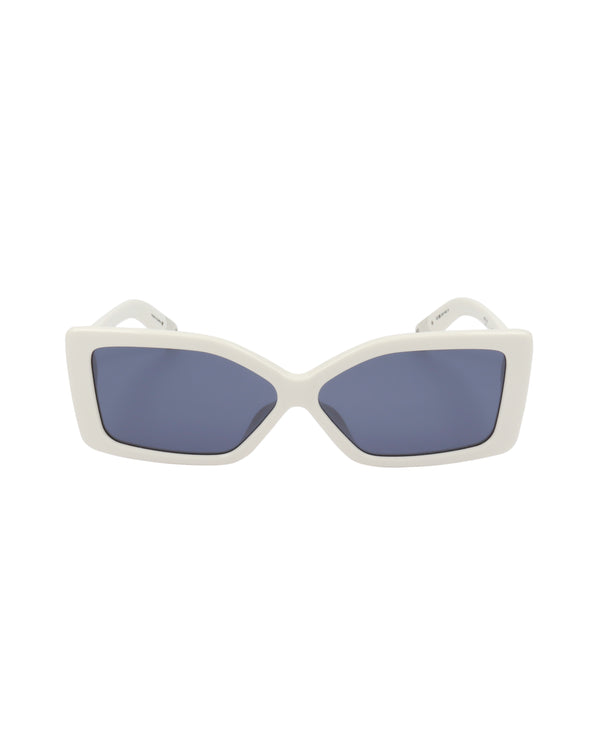 
Occhiale da sole Jacquemus JAC41 - GAFAS DE SOL PARA MUJER | Spazio Ottica
