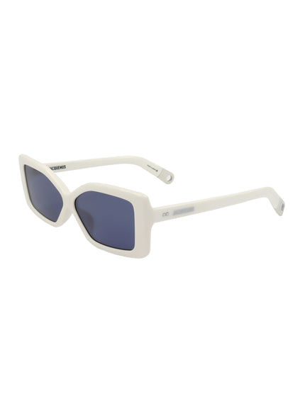 Occhiale da sole Jacquemus JAC41 | Spazio Ottica