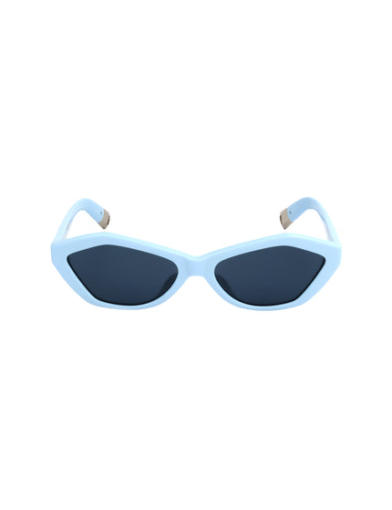 Occhiale da sole Jacquemus JAC42 | Spazio Ottica