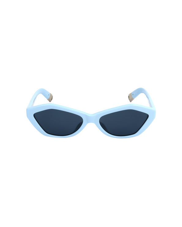 
Occhiale da sole Jacquemus JAC42 - SUNGLASSES | Spazio Ottica

