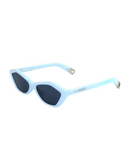 Occhiale da sole Jacquemus JAC42 | Spazio Ottica