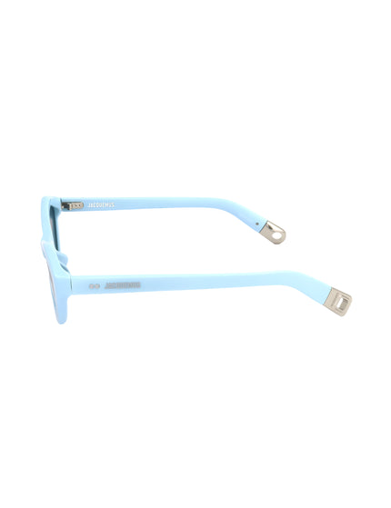 Occhiale da sole Jacquemus JAC42 | Spazio Ottica
