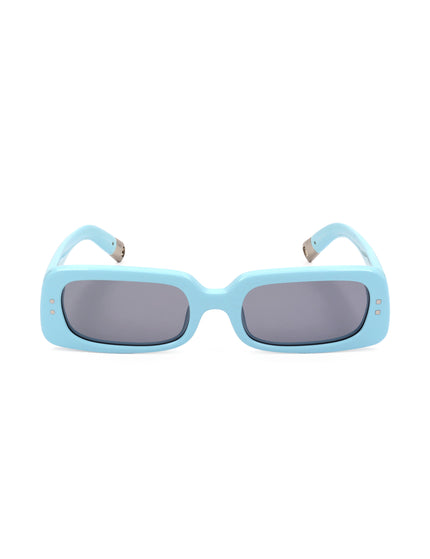 Occhiale da sole Jacquemus JAC47 | Spazio Ottica