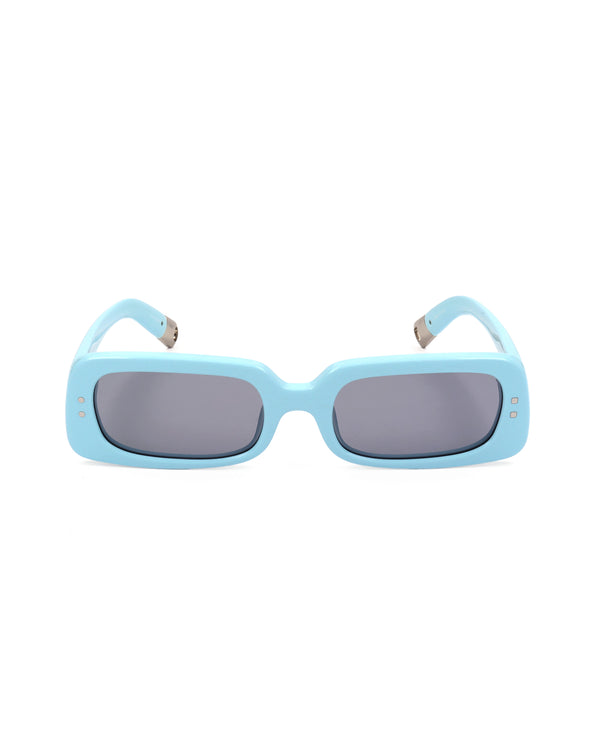
Occhiale da sole Jacquemus JAC47 - SUNGLASSES | Spazio Ottica
