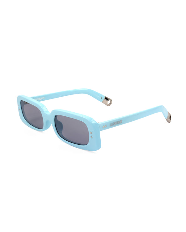 
Occhiale da sole Jacquemus JAC47 - SUNGLASSES | Spazio Ottica
