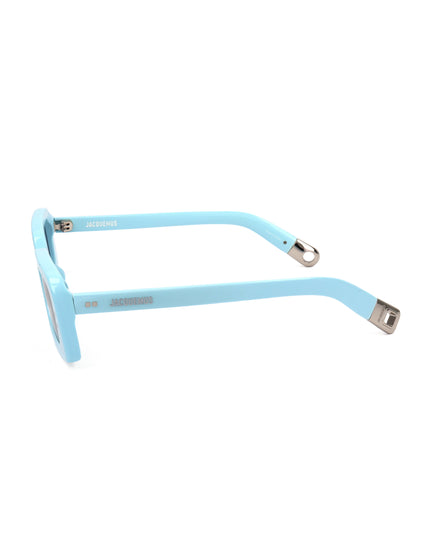 Occhiale da sole Jacquemus JAC47 | Spazio Ottica