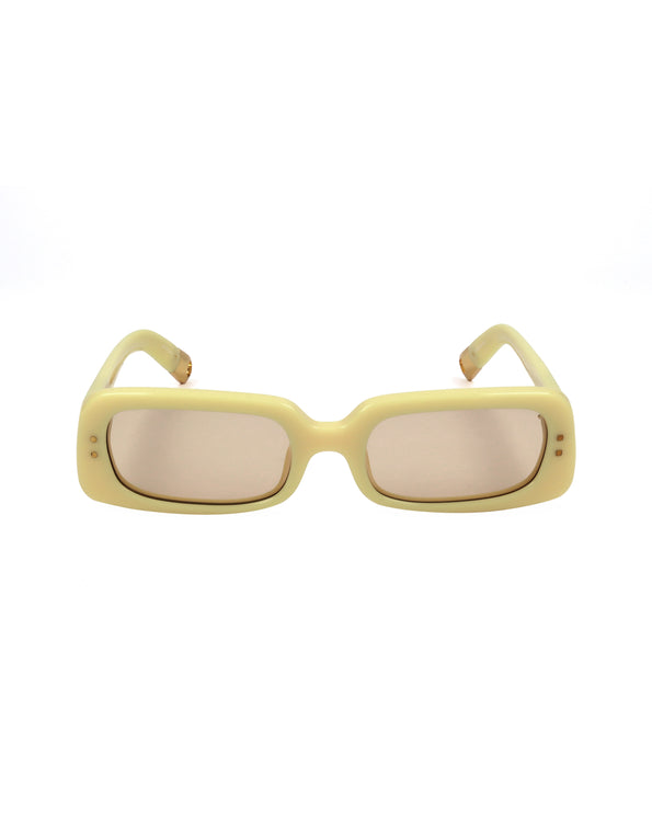 
Occhiale da sole Jacquemus JAC47 - GAFAS DE SOL | Spazio Ottica
