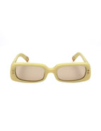 Giallo